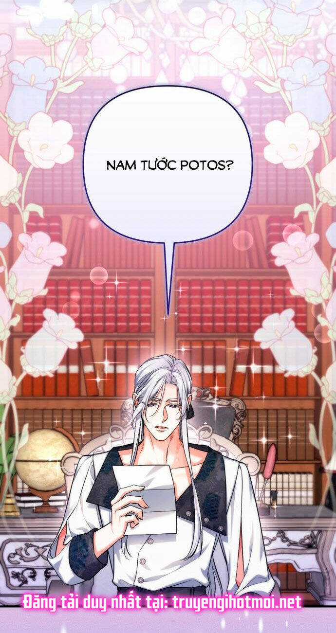 Dành Cho Nhân Vật Bị Bỏ Rơi Yêu Thích Nhất Của Tôi Chapter 64.1 trang 31