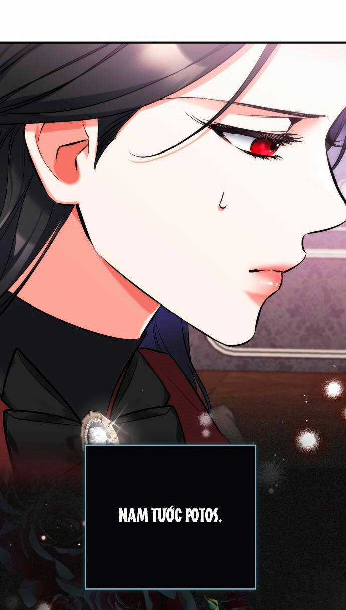 Dành Cho Nhân Vật Bị Bỏ Rơi Yêu Thích Nhất Của Tôi Chapter 64.1 trang 35