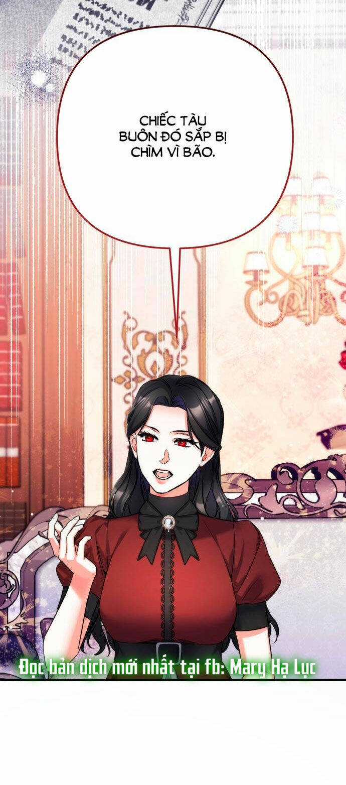 Dành Cho Nhân Vật Bị Bỏ Rơi Yêu Thích Nhất Của Tôi Chapter 64.1 trang 38