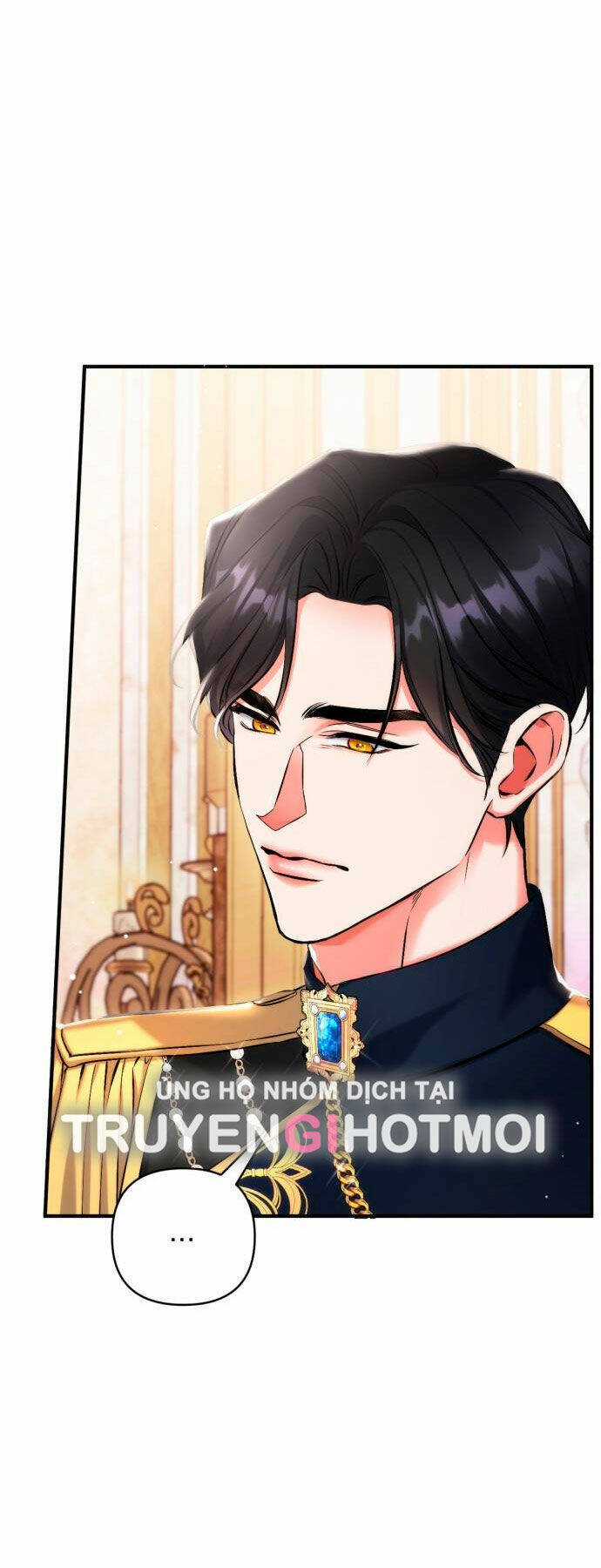 Dành Cho Nhân Vật Bị Bỏ Rơi Yêu Thích Nhất Của Tôi Chapter 64.1 trang 5