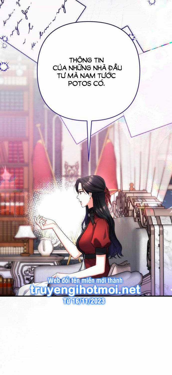 Dành Cho Nhân Vật Bị Bỏ Rơi Yêu Thích Nhất Của Tôi Chapter 64.2 trang 10