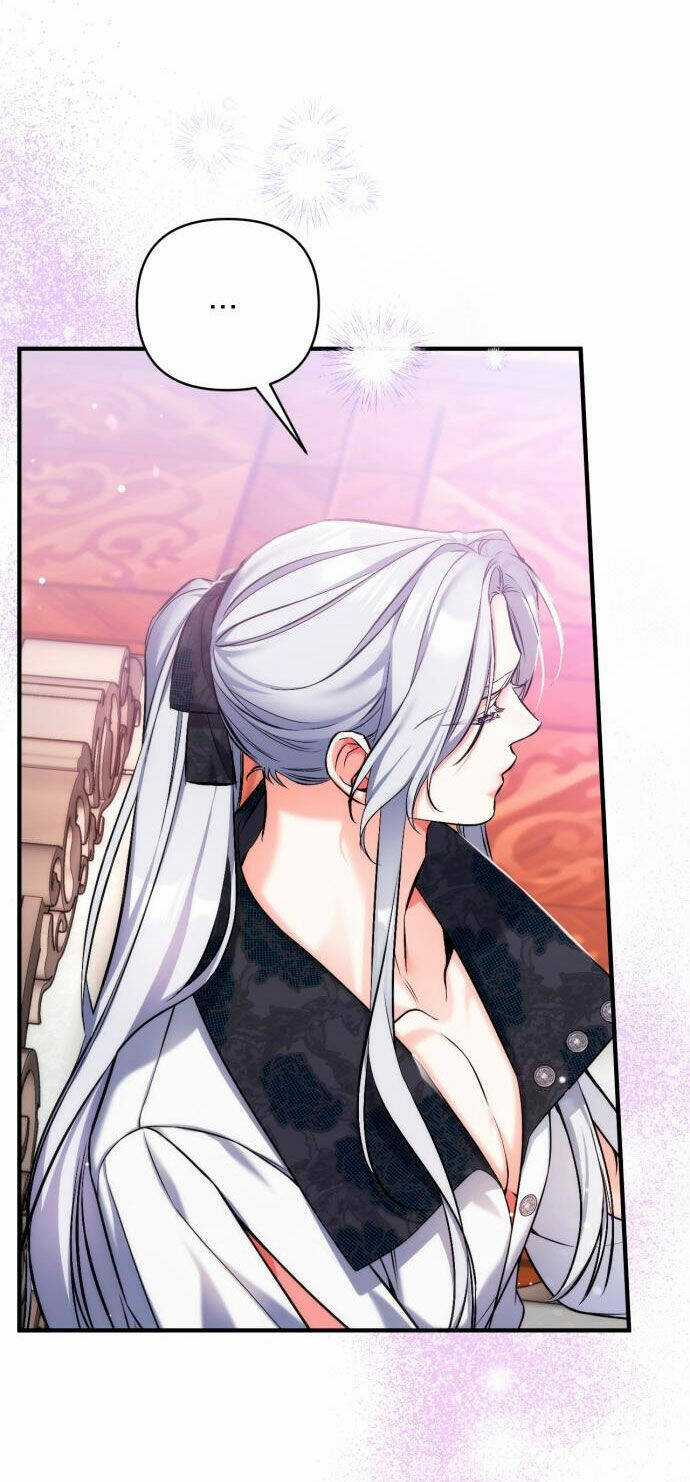 Dành Cho Nhân Vật Bị Bỏ Rơi Yêu Thích Nhất Của Tôi Chapter 64.2 trang 11