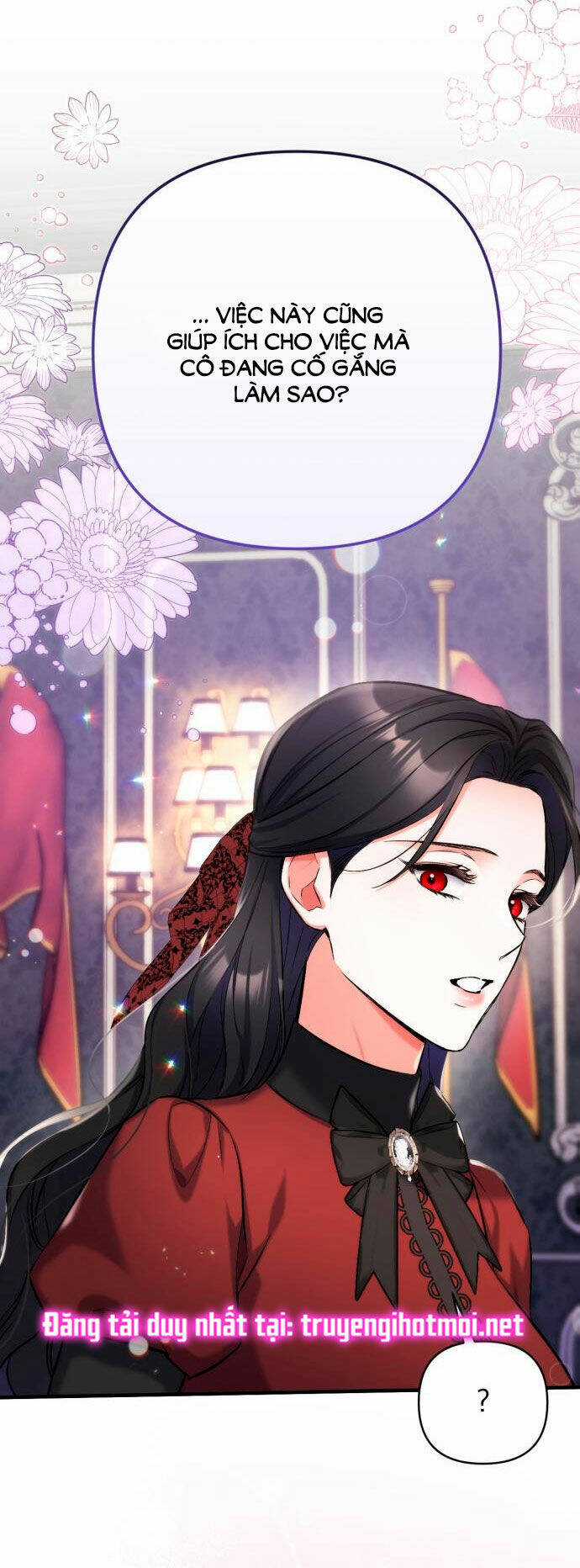 Dành Cho Nhân Vật Bị Bỏ Rơi Yêu Thích Nhất Của Tôi Chapter 64.2 trang 14