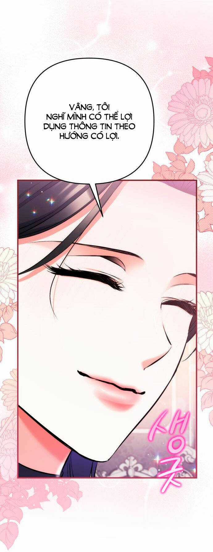 Dành Cho Nhân Vật Bị Bỏ Rơi Yêu Thích Nhất Của Tôi Chapter 64.2 trang 15