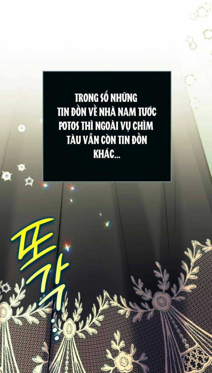 Dành Cho Nhân Vật Bị Bỏ Rơi Yêu Thích Nhất Của Tôi Chapter 64.2 trang 23