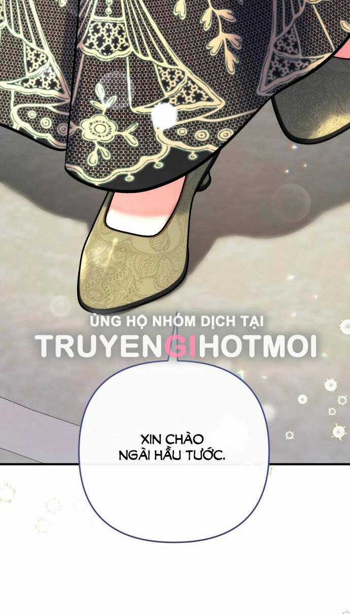 Dành Cho Nhân Vật Bị Bỏ Rơi Yêu Thích Nhất Của Tôi Chapter 64.2 trang 24