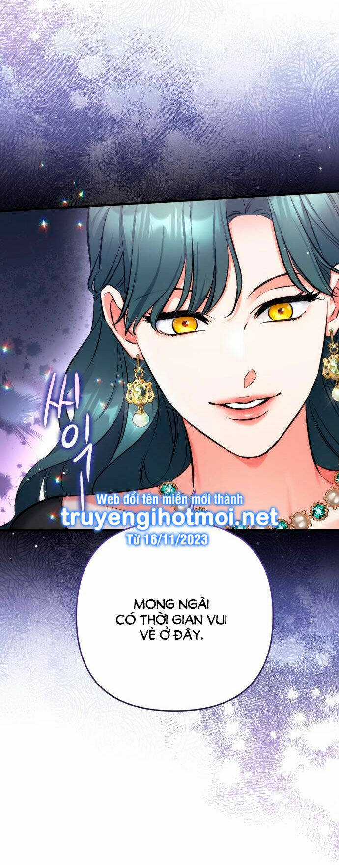 Dành Cho Nhân Vật Bị Bỏ Rơi Yêu Thích Nhất Của Tôi Chapter 64.2 trang 26