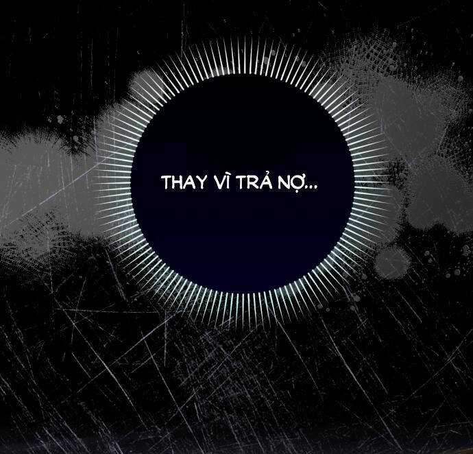 Dành Cho Nhân Vật Bị Bỏ Rơi Yêu Thích Nhất Của Tôi Chapter 64.2 trang 3