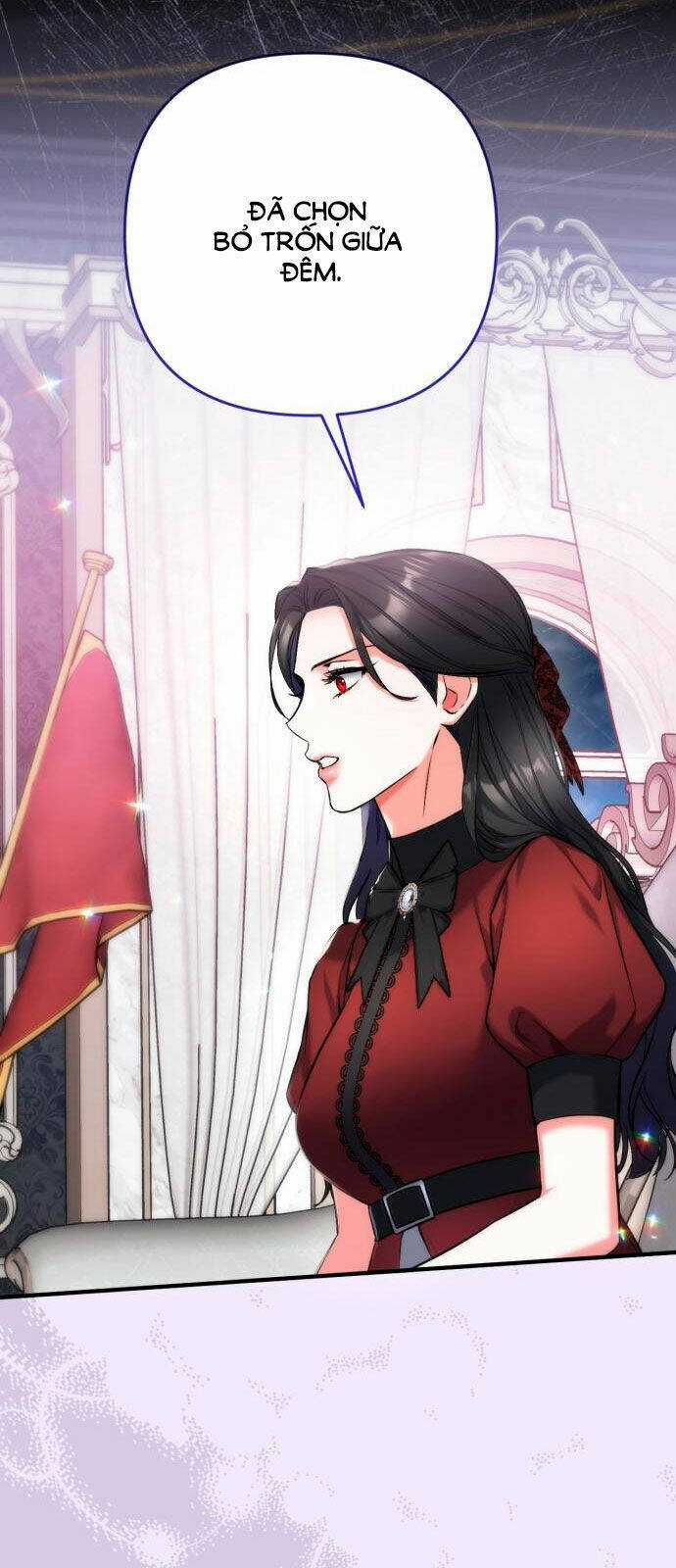 Dành Cho Nhân Vật Bị Bỏ Rơi Yêu Thích Nhất Của Tôi Chapter 64.2 trang 4