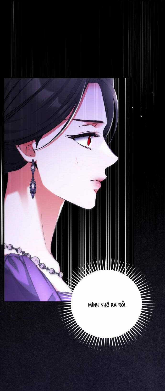 Dành Cho Nhân Vật Bị Bỏ Rơi Yêu Thích Nhất Của Tôi Chapter 65.1 trang 2