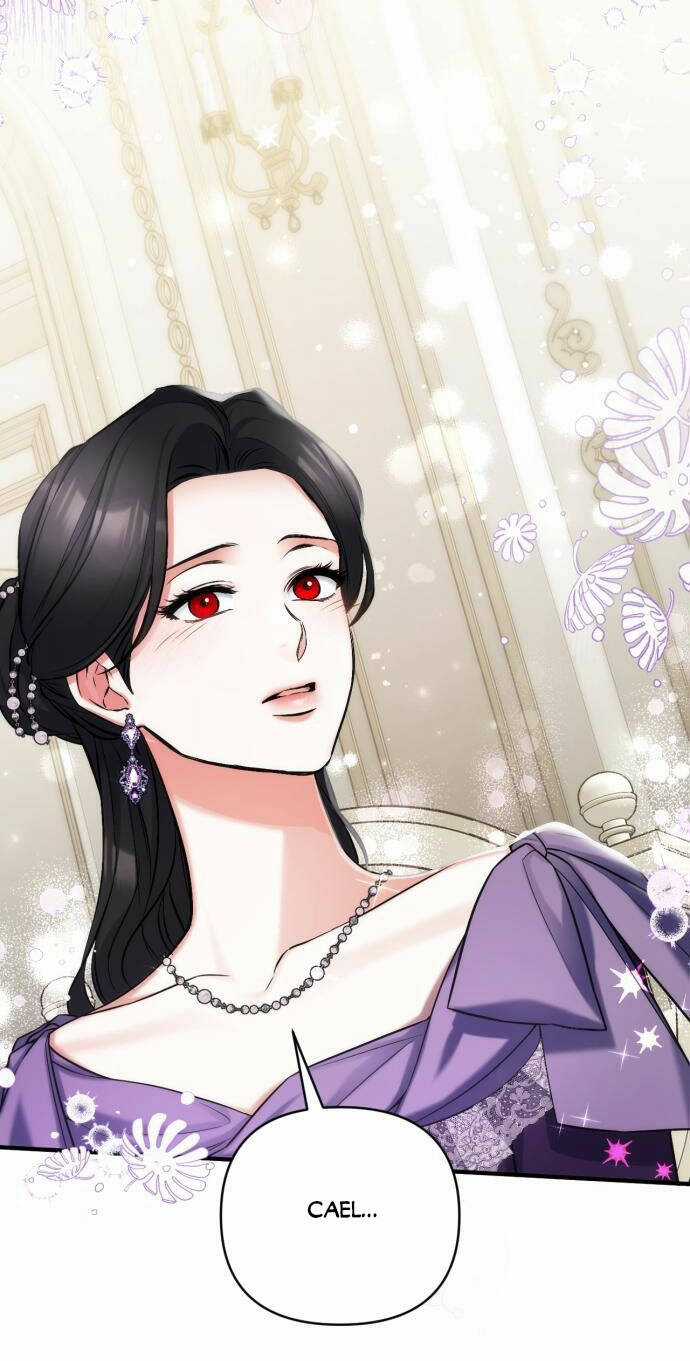 Dành Cho Nhân Vật Bị Bỏ Rơi Yêu Thích Nhất Của Tôi Chapter 65.1 trang 25