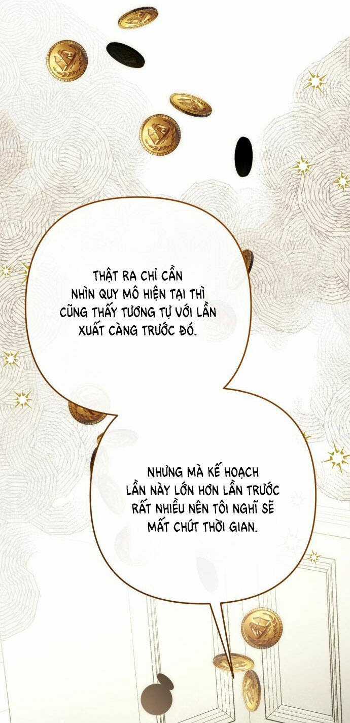 Dành Cho Nhân Vật Bị Bỏ Rơi Yêu Thích Nhất Của Tôi Chapter 65.1 trang 29