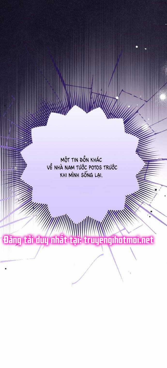 Dành Cho Nhân Vật Bị Bỏ Rơi Yêu Thích Nhất Của Tôi Chapter 65.1 trang 3