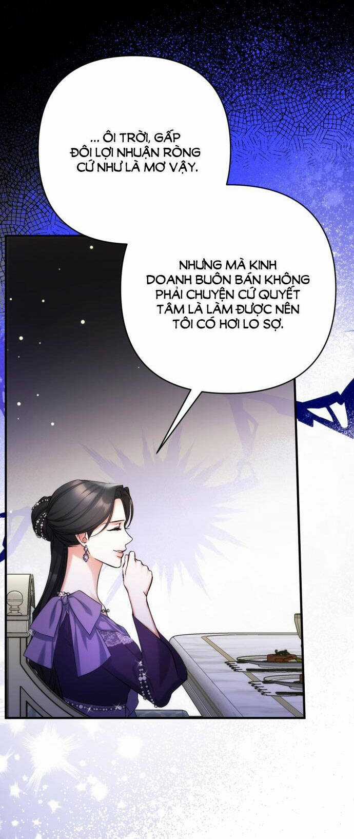 Dành Cho Nhân Vật Bị Bỏ Rơi Yêu Thích Nhất Của Tôi Chapter 65.1 trang 34