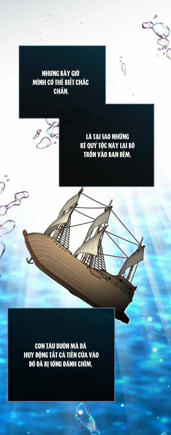 Dành Cho Nhân Vật Bị Bỏ Rơi Yêu Thích Nhất Của Tôi Chapter 65.1 trang 39