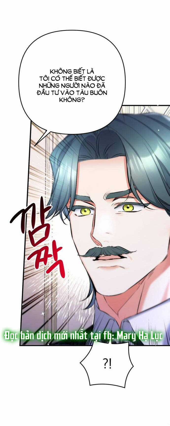 Dành Cho Nhân Vật Bị Bỏ Rơi Yêu Thích Nhất Của Tôi Chapter 65.1 trang 43