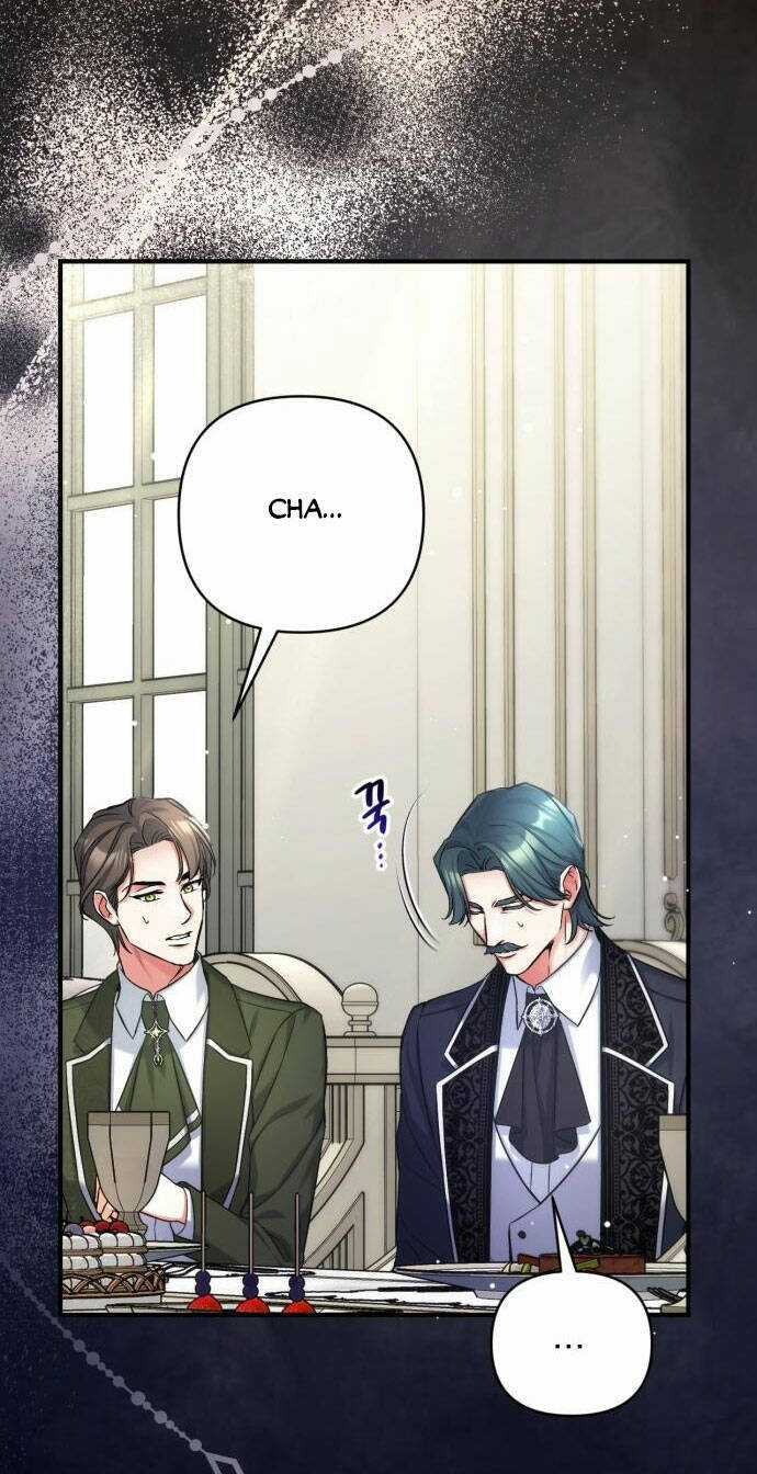 Dành Cho Nhân Vật Bị Bỏ Rơi Yêu Thích Nhất Của Tôi Chapter 65.1 trang 46