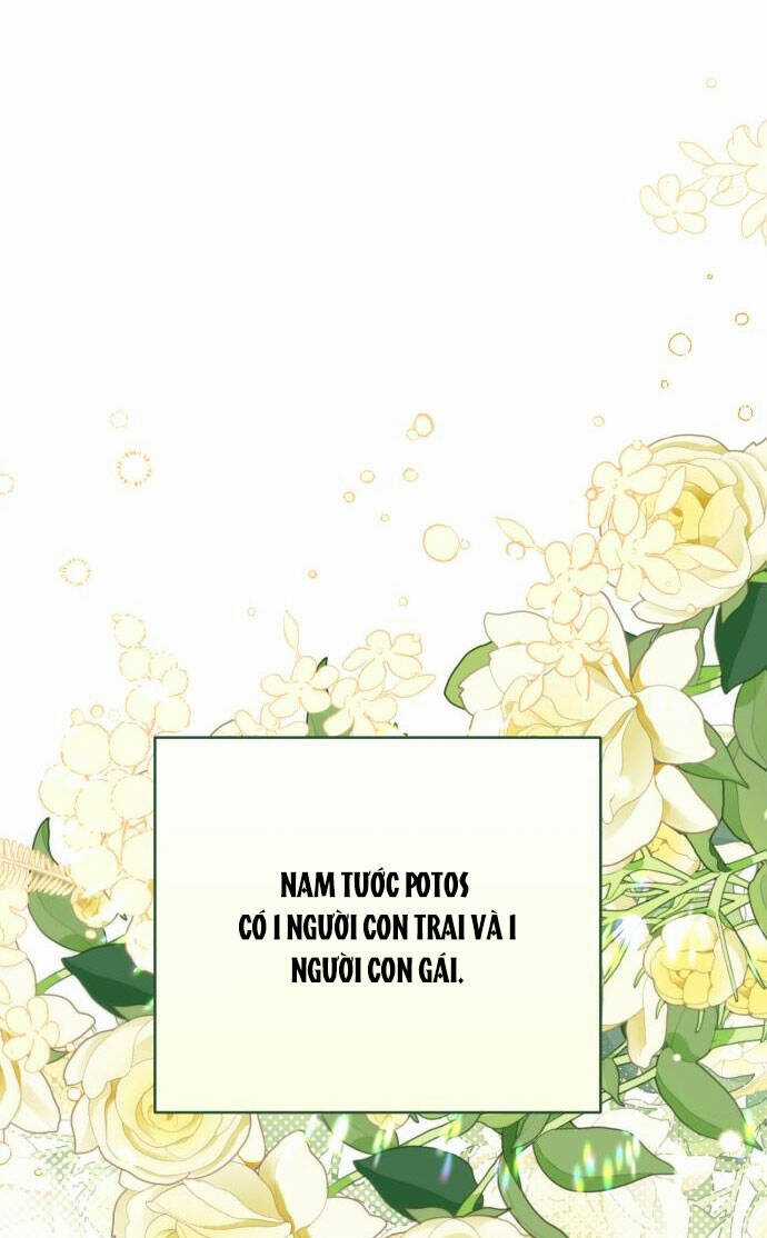 Dành Cho Nhân Vật Bị Bỏ Rơi Yêu Thích Nhất Của Tôi Chapter 65.1 trang 5