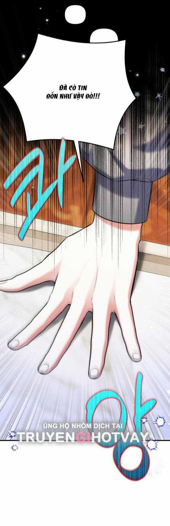 Dành Cho Nhân Vật Bị Bỏ Rơi Yêu Thích Nhất Của Tôi Chapter 66.1 trang 12