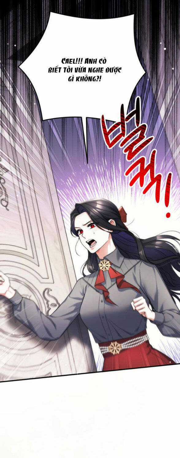 Dành Cho Nhân Vật Bị Bỏ Rơi Yêu Thích Nhất Của Tôi Chapter 66.1 trang 2