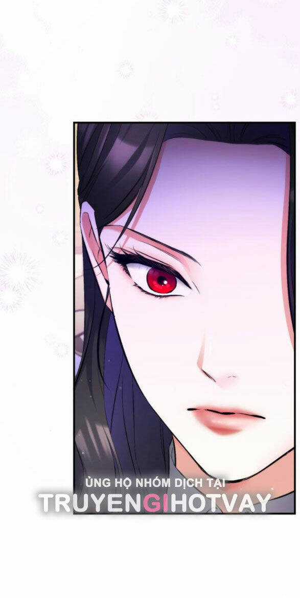 Dành Cho Nhân Vật Bị Bỏ Rơi Yêu Thích Nhất Của Tôi Chapter 66.1 trang 20