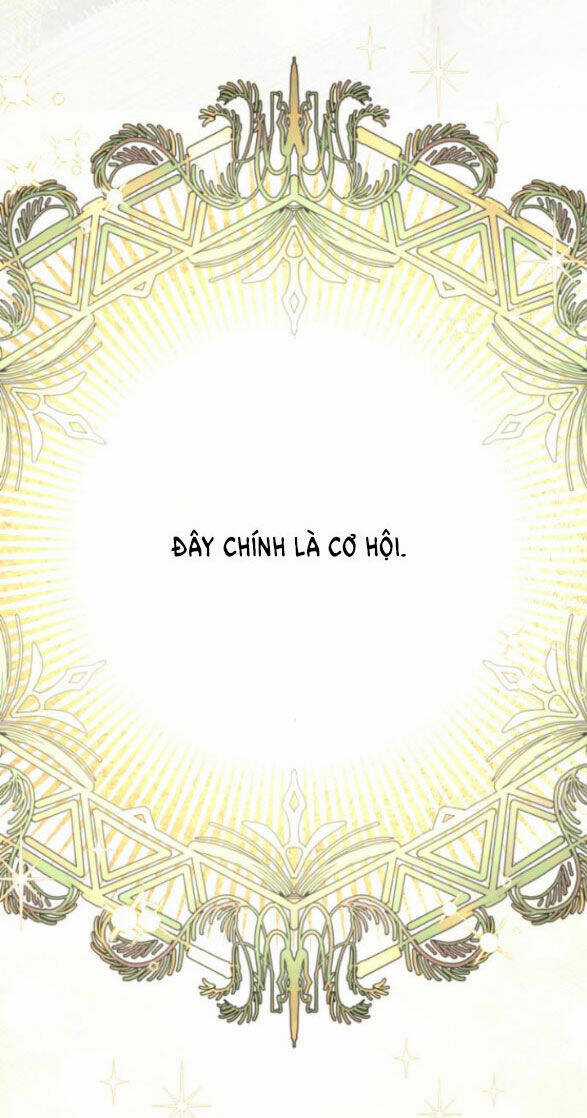 Dành Cho Nhân Vật Bị Bỏ Rơi Yêu Thích Nhất Của Tôi Chapter 66.1 trang 25