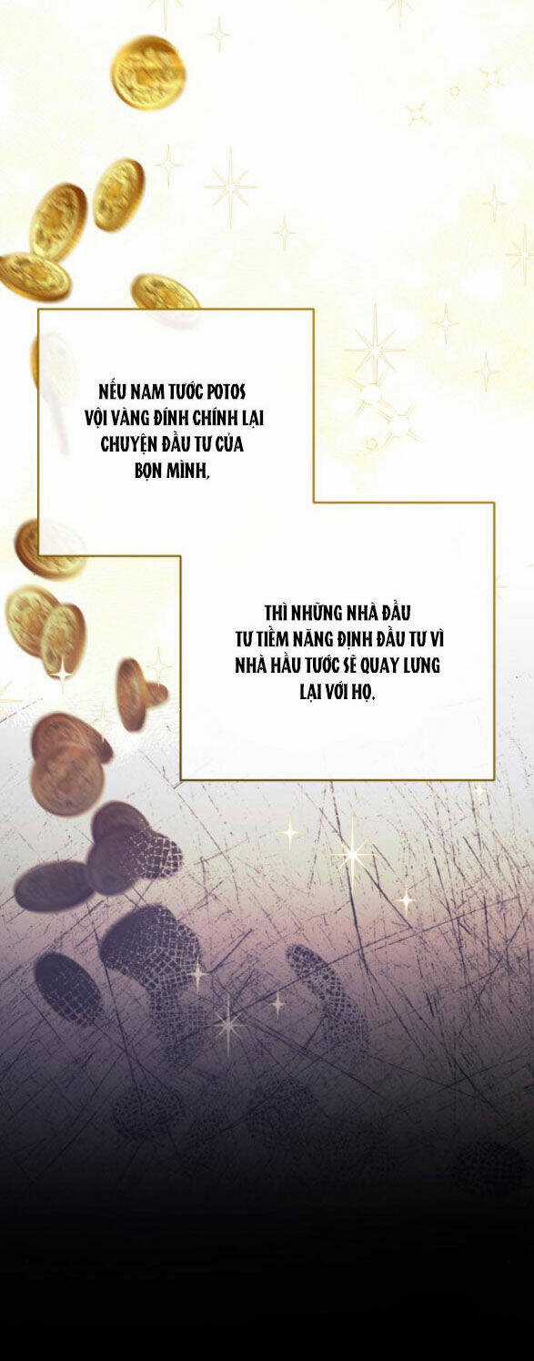 Dành Cho Nhân Vật Bị Bỏ Rơi Yêu Thích Nhất Của Tôi Chapter 66.1 trang 26