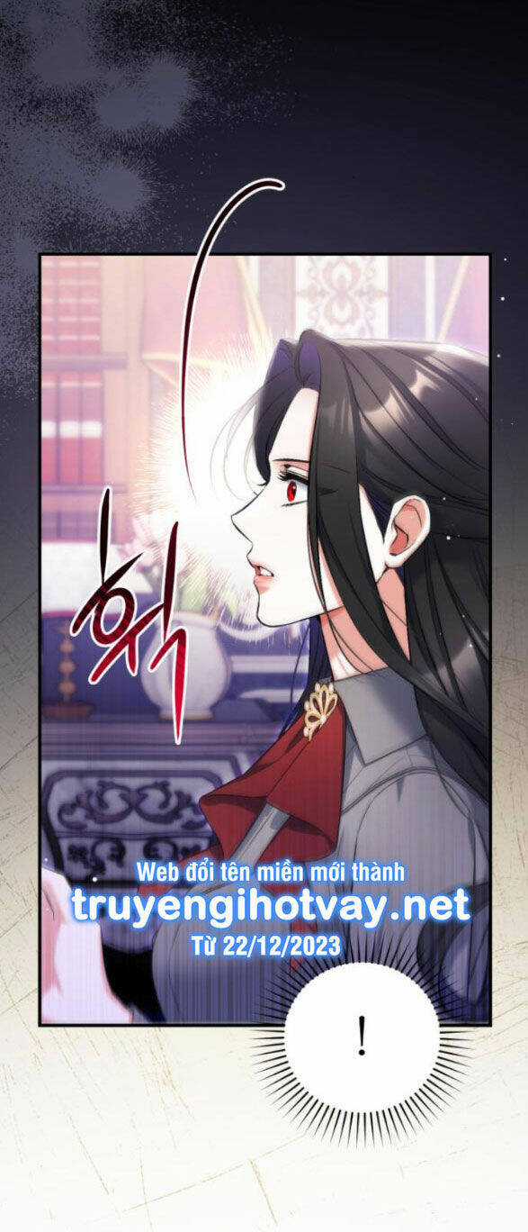 Dành Cho Nhân Vật Bị Bỏ Rơi Yêu Thích Nhất Của Tôi Chapter 66.1 trang 31