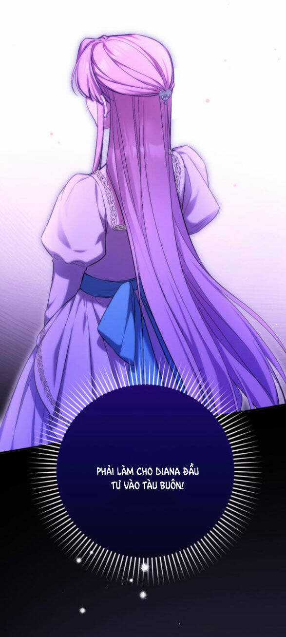 Dành Cho Nhân Vật Bị Bỏ Rơi Yêu Thích Nhất Của Tôi Chapter 66.1 trang 33