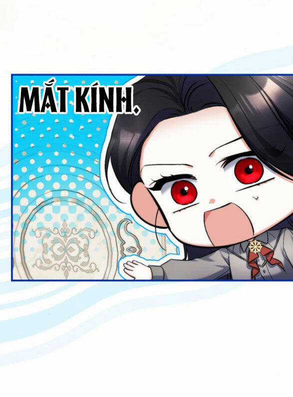 Dành Cho Nhân Vật Bị Bỏ Rơi Yêu Thích Nhất Của Tôi Chapter 66.1 trang 4