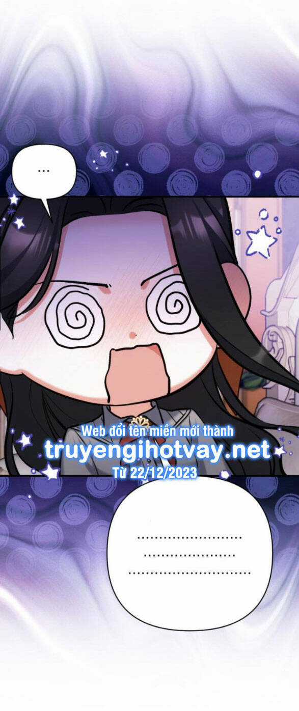 Dành Cho Nhân Vật Bị Bỏ Rơi Yêu Thích Nhất Của Tôi Chapter 66.2 trang 13