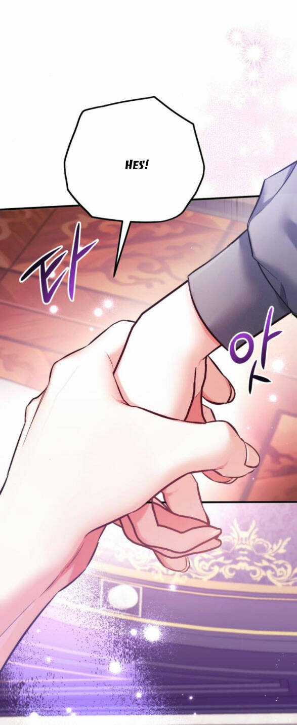 Dành Cho Nhân Vật Bị Bỏ Rơi Yêu Thích Nhất Của Tôi Chapter 66.2 trang 18