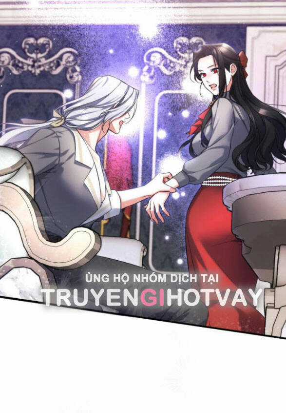 Dành Cho Nhân Vật Bị Bỏ Rơi Yêu Thích Nhất Của Tôi Chapter 66.2 trang 19