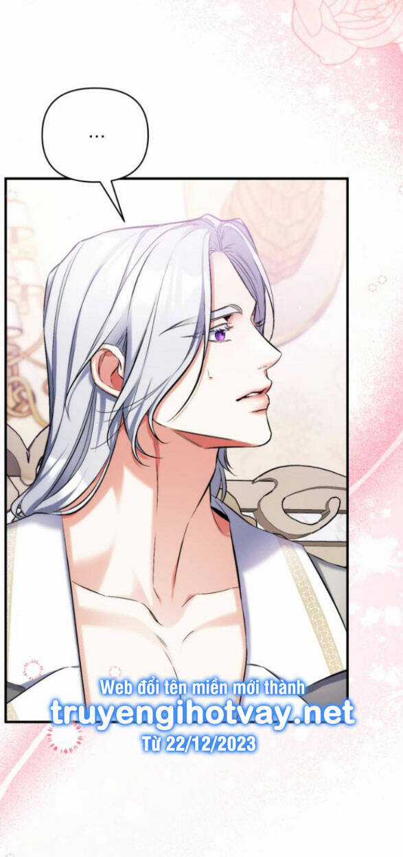 Dành Cho Nhân Vật Bị Bỏ Rơi Yêu Thích Nhất Của Tôi Chapter 66.2 trang 21