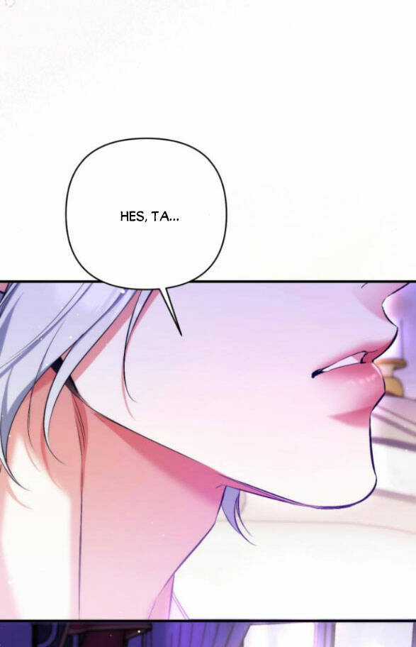 Dành Cho Nhân Vật Bị Bỏ Rơi Yêu Thích Nhất Của Tôi Chapter 66.2 trang 22