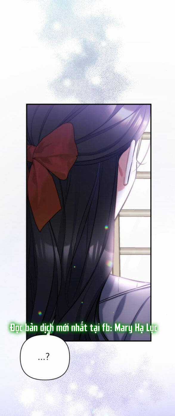 Dành Cho Nhân Vật Bị Bỏ Rơi Yêu Thích Nhất Của Tôi Chapter 66.2 trang 24