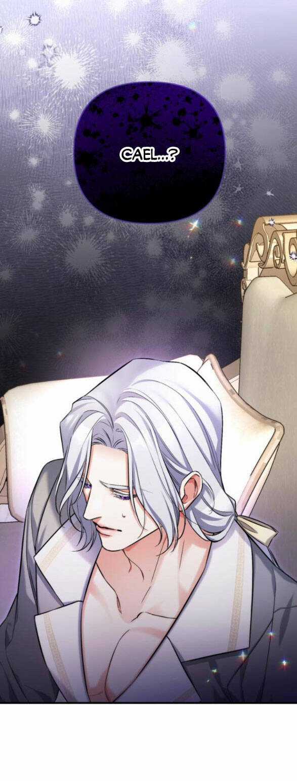 Dành Cho Nhân Vật Bị Bỏ Rơi Yêu Thích Nhất Của Tôi Chapter 66.2 trang 25