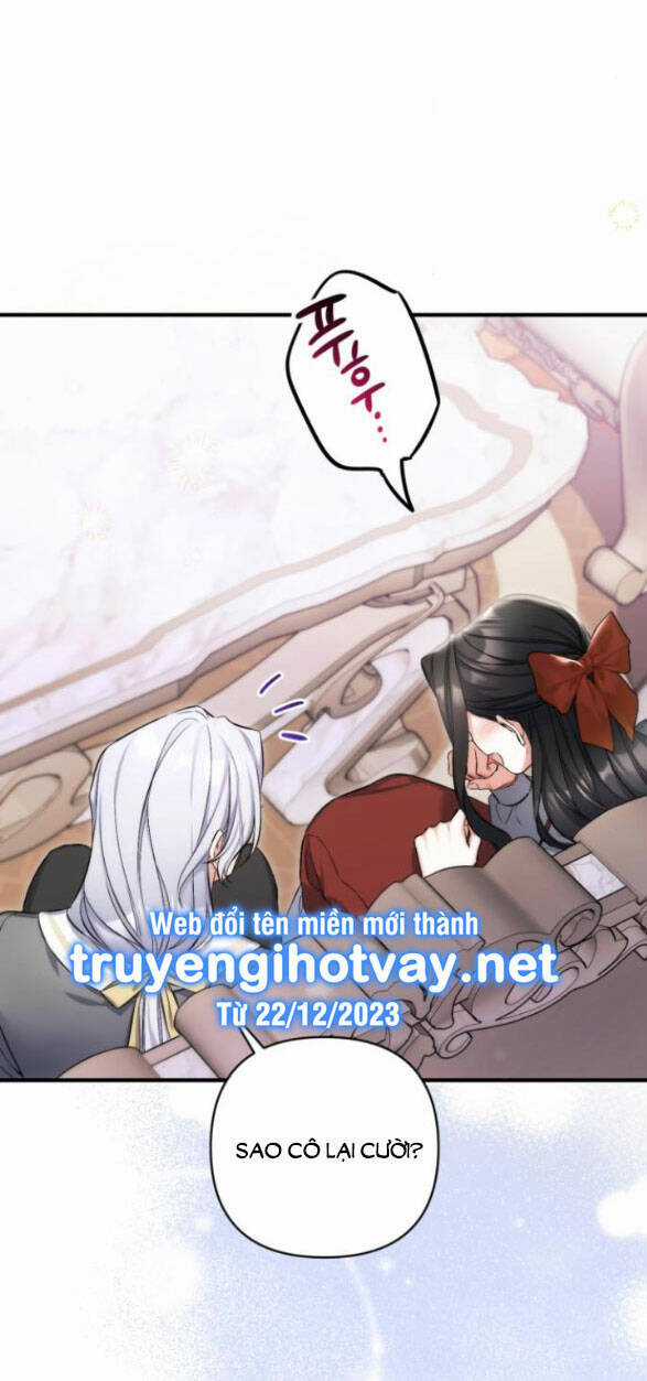 Dành Cho Nhân Vật Bị Bỏ Rơi Yêu Thích Nhất Của Tôi Chapter 66.2 trang 5