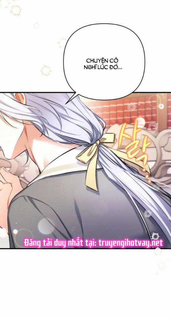 Dành Cho Nhân Vật Bị Bỏ Rơi Yêu Thích Nhất Của Tôi Chapter 66.2 trang 9