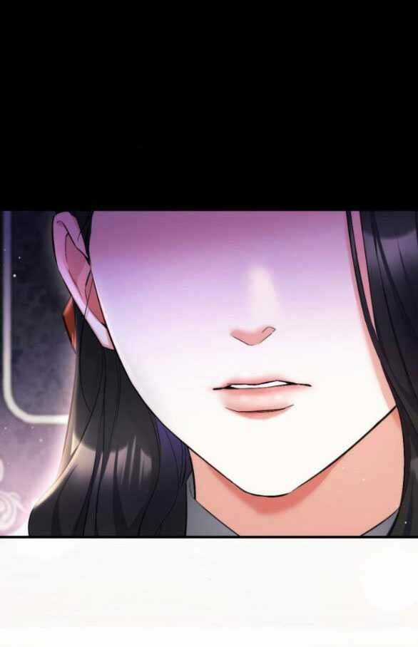 Dành Cho Nhân Vật Bị Bỏ Rơi Yêu Thích Nhất Của Tôi Chapter 67.1 trang 10