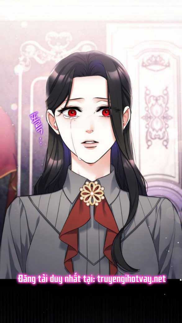 Dành Cho Nhân Vật Bị Bỏ Rơi Yêu Thích Nhất Của Tôi Chapter 67.1 trang 11