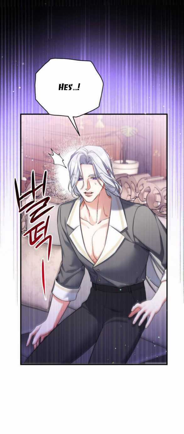 Dành Cho Nhân Vật Bị Bỏ Rơi Yêu Thích Nhất Của Tôi Chapter 67.1 trang 12