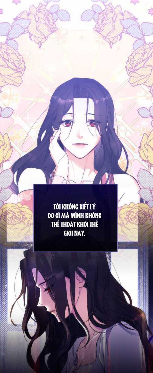 Dành Cho Nhân Vật Bị Bỏ Rơi Yêu Thích Nhất Của Tôi Chapter 67.1 trang 14