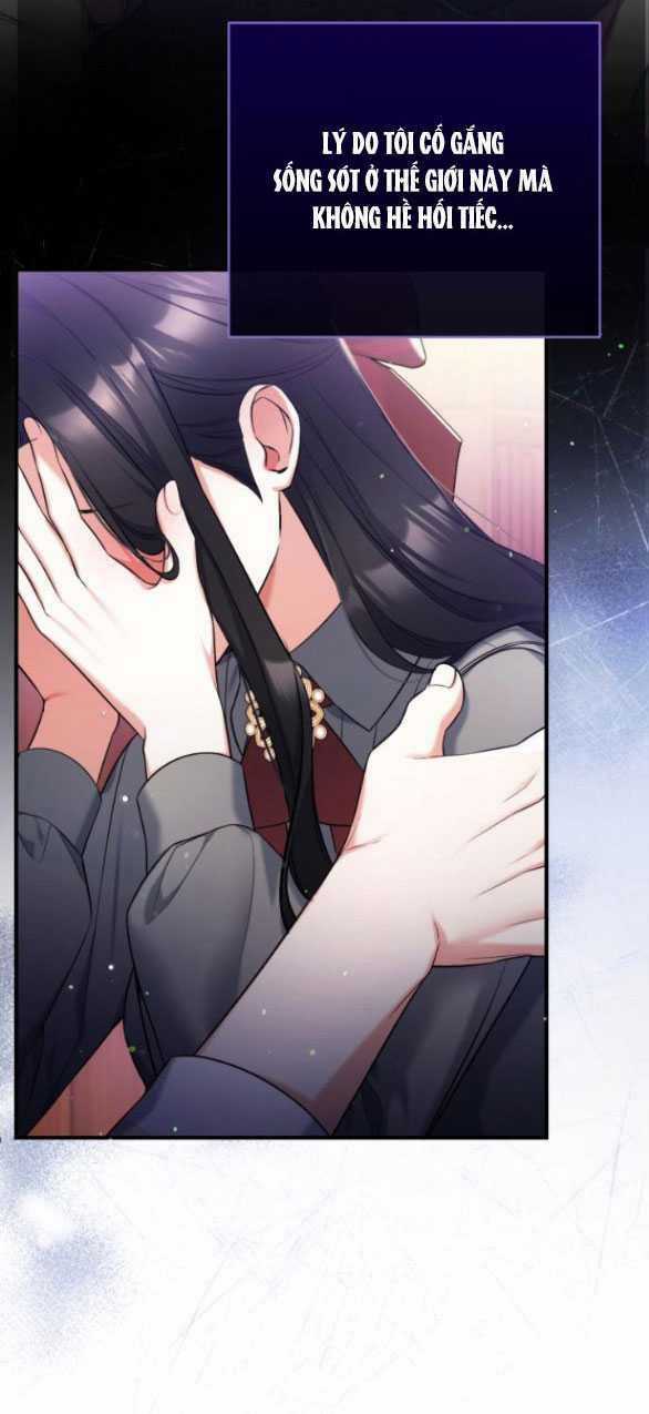 Dành Cho Nhân Vật Bị Bỏ Rơi Yêu Thích Nhất Của Tôi Chapter 67.1 trang 16