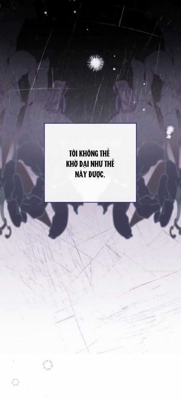 Dành Cho Nhân Vật Bị Bỏ Rơi Yêu Thích Nhất Của Tôi Chapter 67.1 trang 23