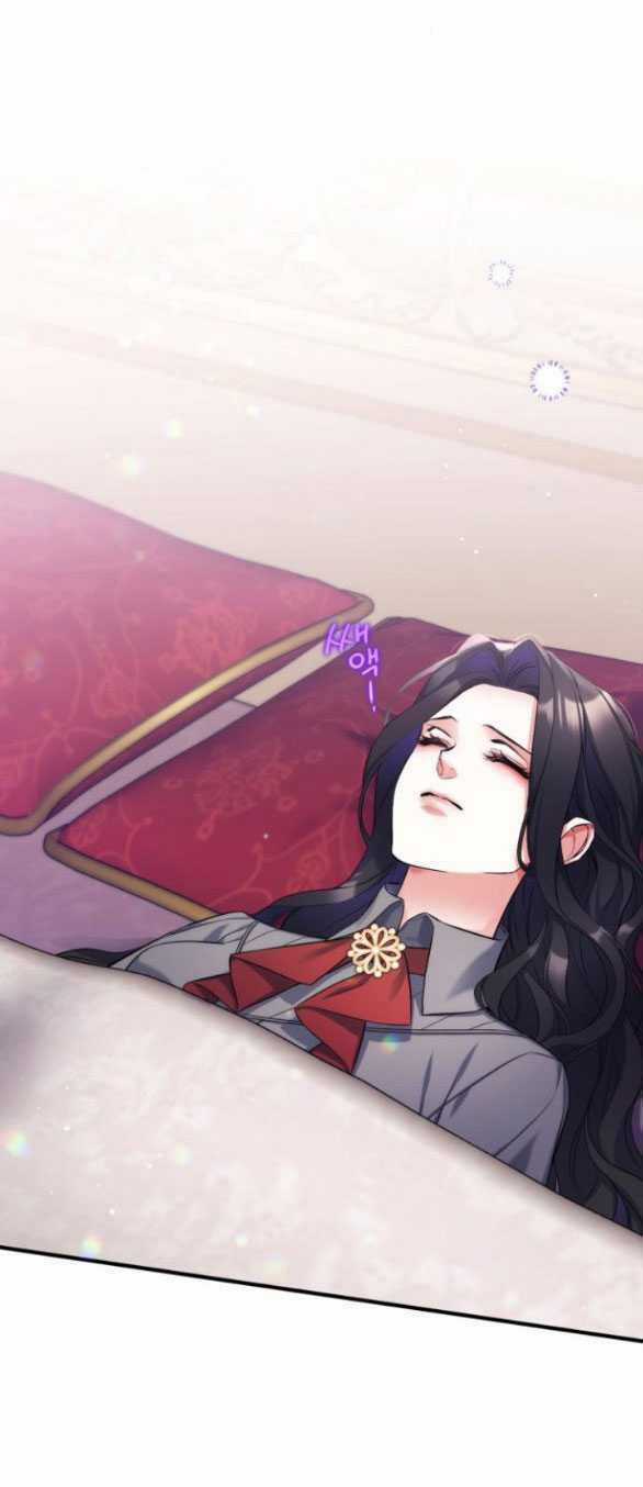 Dành Cho Nhân Vật Bị Bỏ Rơi Yêu Thích Nhất Của Tôi Chapter 67.1 trang 25