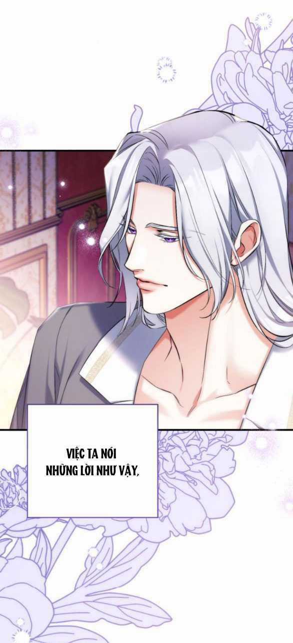 Dành Cho Nhân Vật Bị Bỏ Rơi Yêu Thích Nhất Của Tôi Chapter 67.1 trang 27