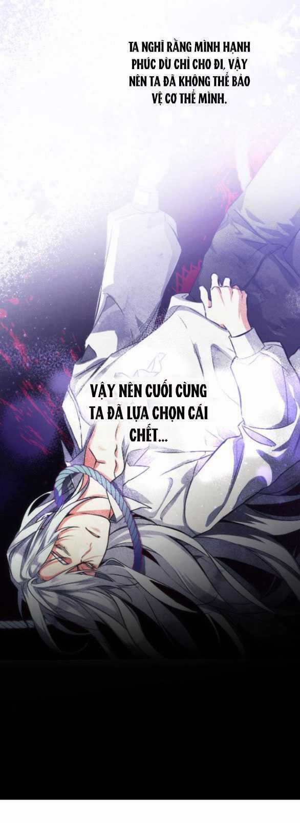 Dành Cho Nhân Vật Bị Bỏ Rơi Yêu Thích Nhất Của Tôi Chapter 67.1 trang 29