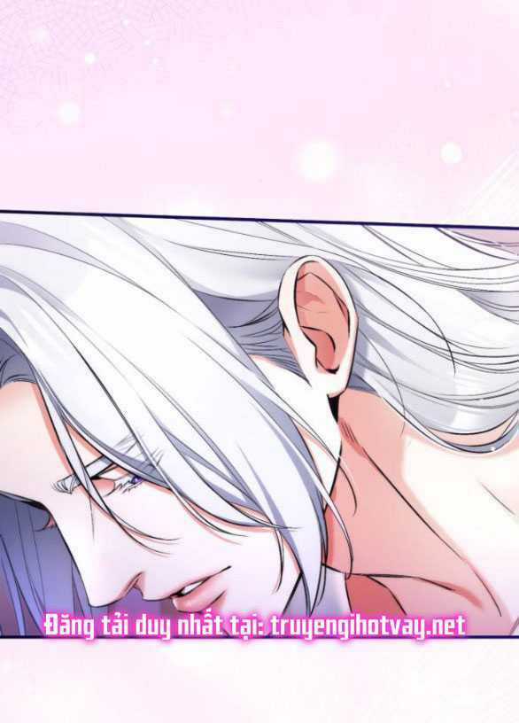 Dành Cho Nhân Vật Bị Bỏ Rơi Yêu Thích Nhất Của Tôi Chapter 67.1 trang 36