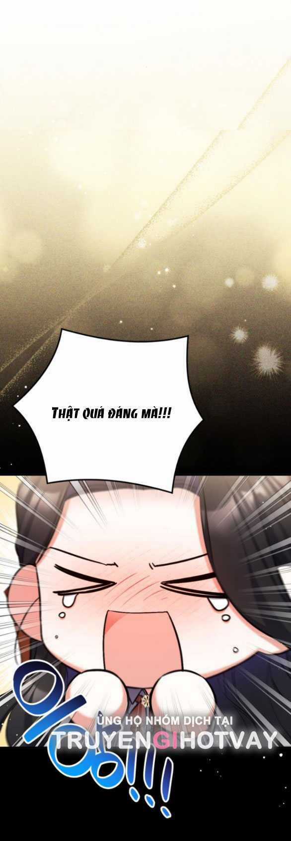 Dành Cho Nhân Vật Bị Bỏ Rơi Yêu Thích Nhất Của Tôi Chapter 67.1 trang 38